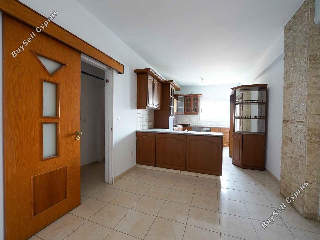 studio apartment building for sale pallouriotissa nicosia 1890604 image 16269638
