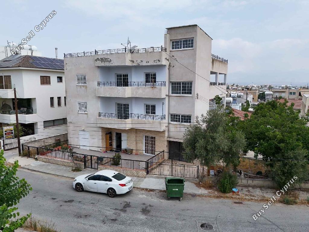 studio apartment building for sale pallouriotissa nicosia 1890604 image 16269643