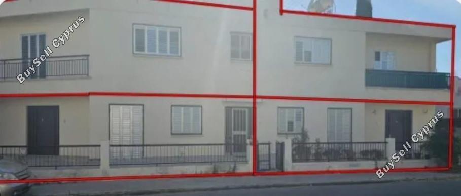 studio apartment building for sale sotiros agios ioannis larnaca larnaca 1784604 image 5094211