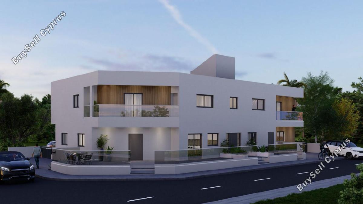 studio apartment building for sale sotiros agios ioannis larnaca larnaca 1784604 image 5094212
