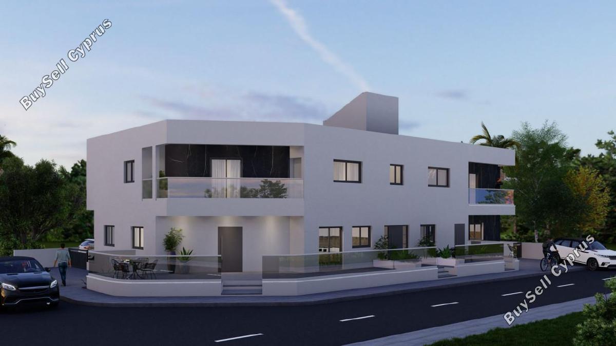 studio apartment building for sale sotiros agios ioannis larnaca larnaca 1784604 image 5094213