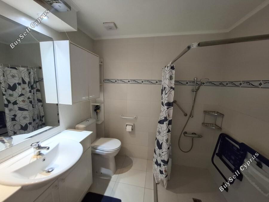 studio apartment for sale paphos municipality paphos 1455604 image 3480040