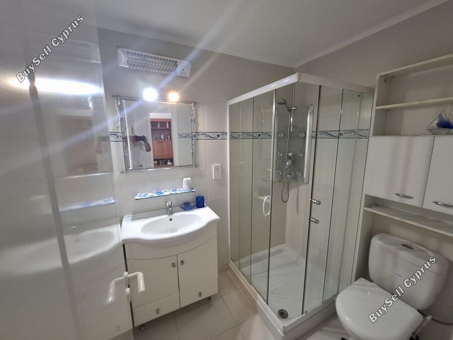 studio apartment for sale paphos municipality paphos 1455604 image 3480041