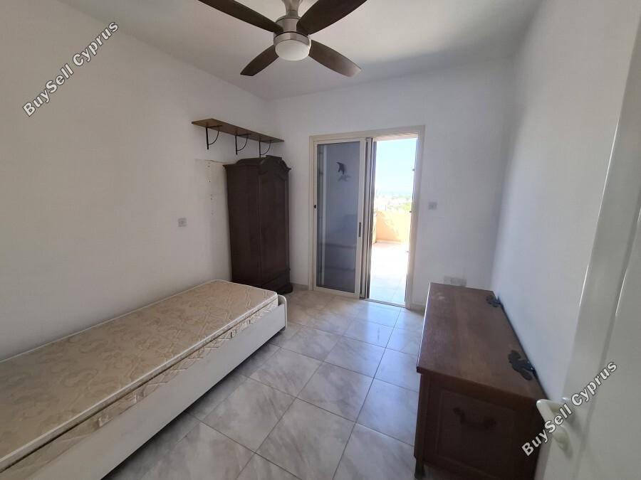 studio apartment for sale paphos municipality paphos 1455604 image 3480042