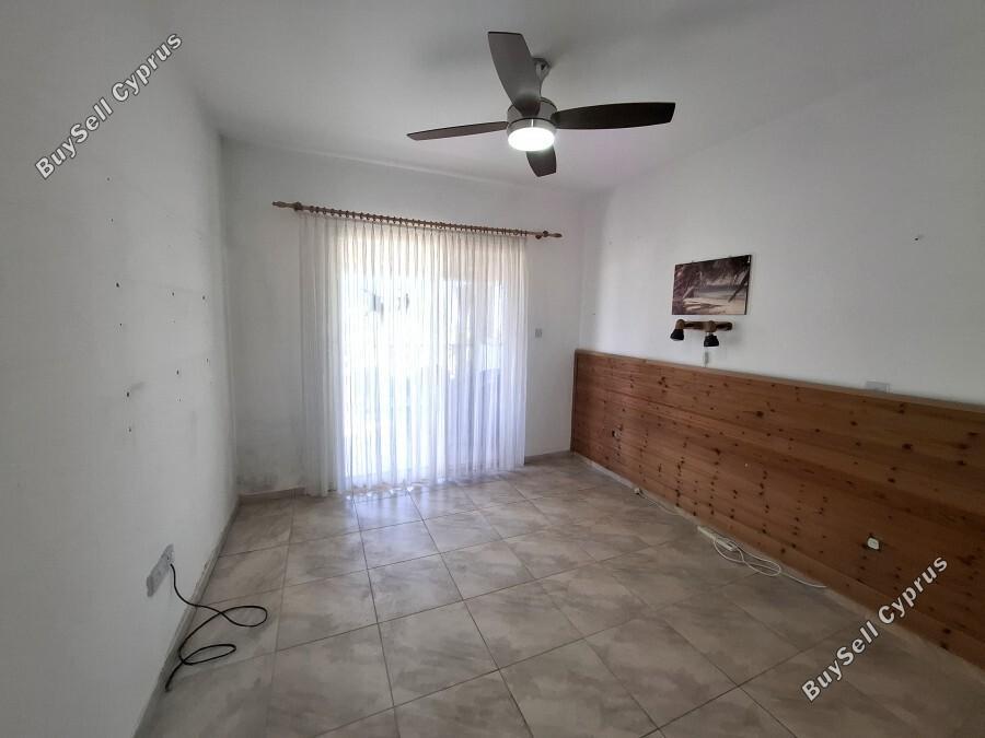 studio apartment for sale paphos municipality paphos 1455604 image 3480044