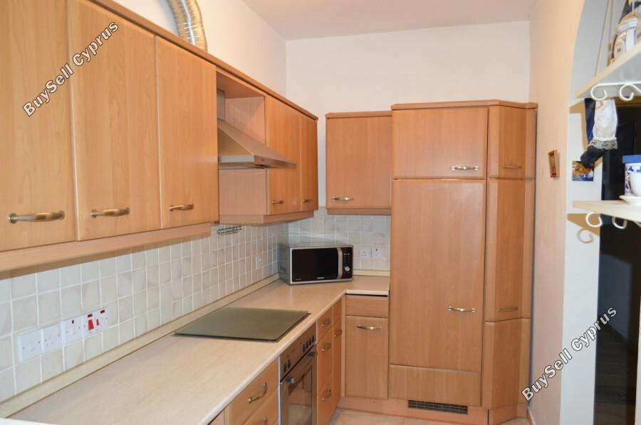 studio apartment for sale paphos municipality paphos 1455604 image 3480045