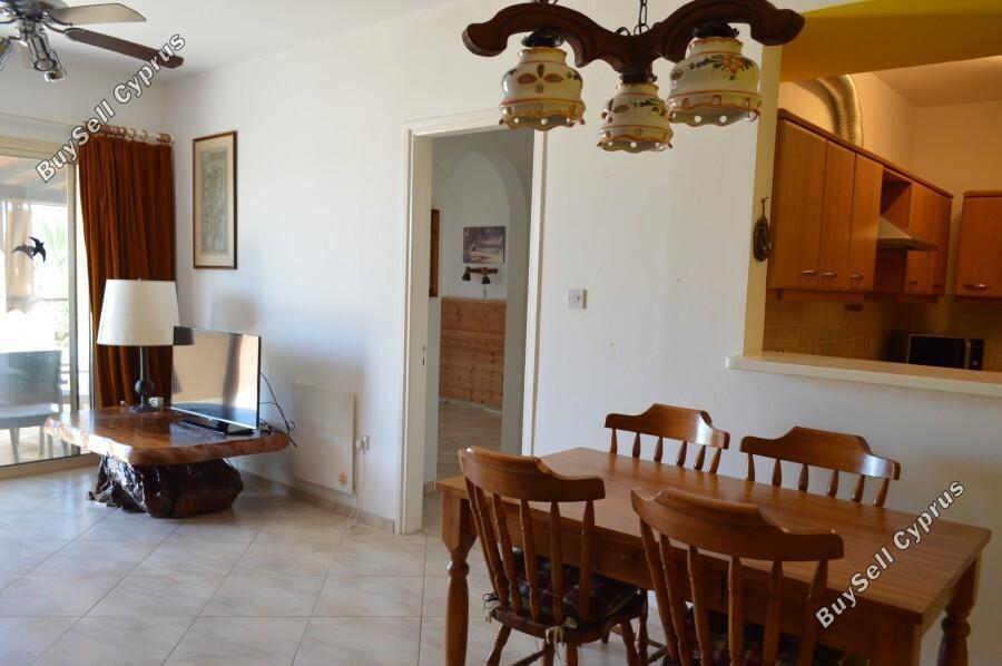 studio apartment for sale paphos municipality paphos 1455604 image 3480046
