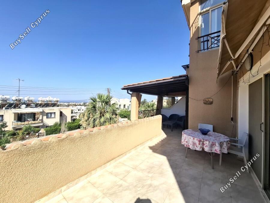 studio apartment for sale paphos municipality paphos 1455604 image 3480047