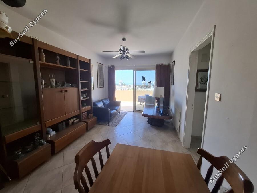 studio apartment for sale paphos municipality paphos 1455604 image 3480048