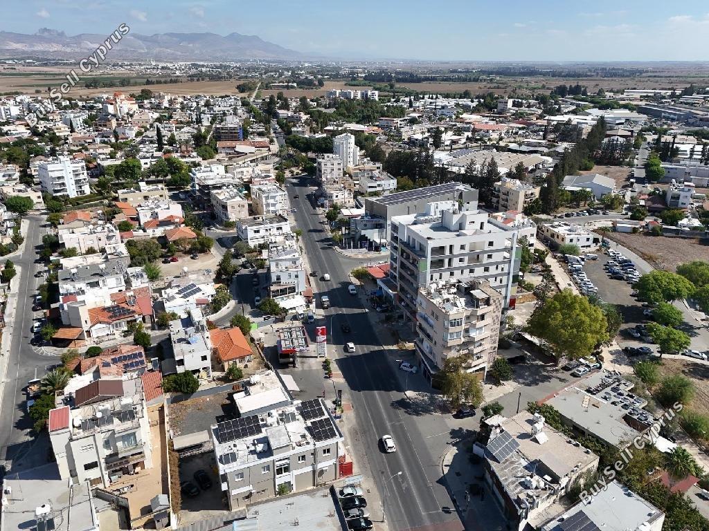 studio building for sale kaimakli nicosia 7810604 image 16295654