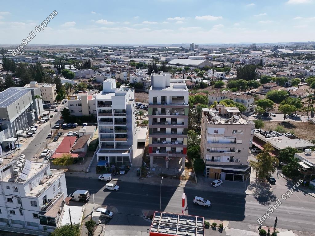 studio building for sale kaimakli nicosia 7810604 image 16295656