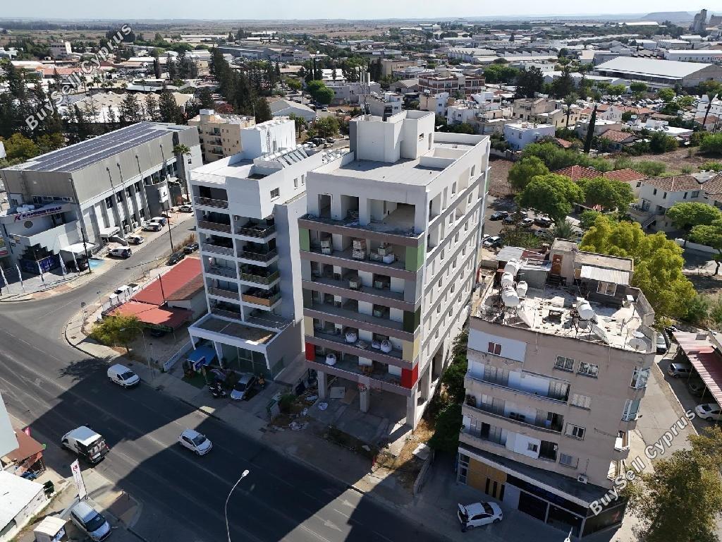 studio building for sale kaimakli nicosia 7810604 image 16295657