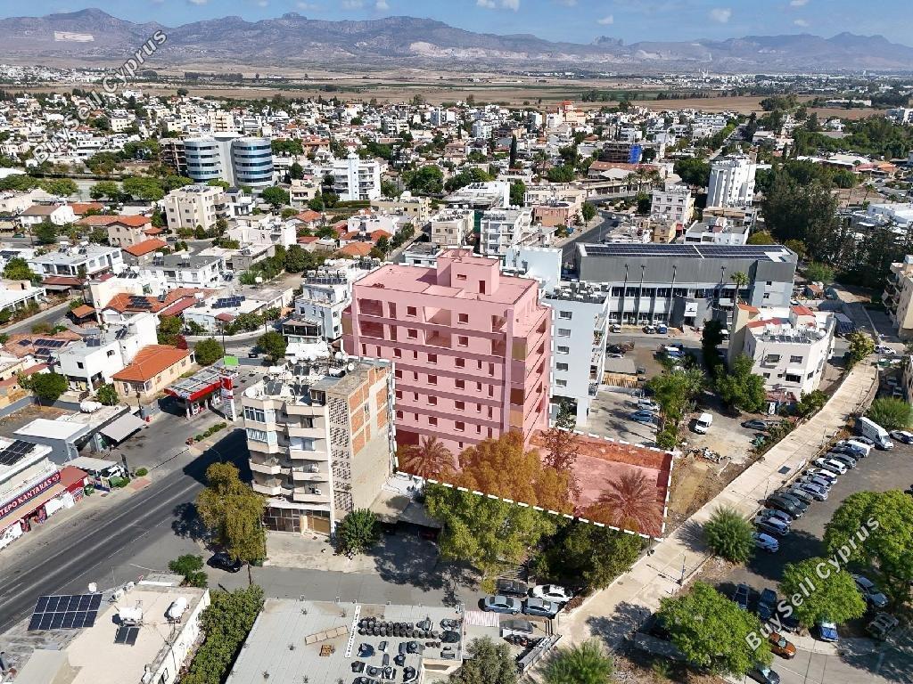 studio building for sale kaimakli nicosia 7810604 image 16295658