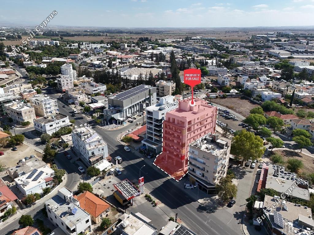 studio building for sale kaimakli nicosia 7810604 image 16295659