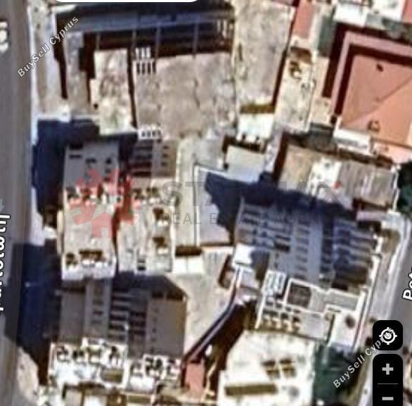 studio building for sale sotiros agios ioannis larnaca larnaca 7874604 image 10944471