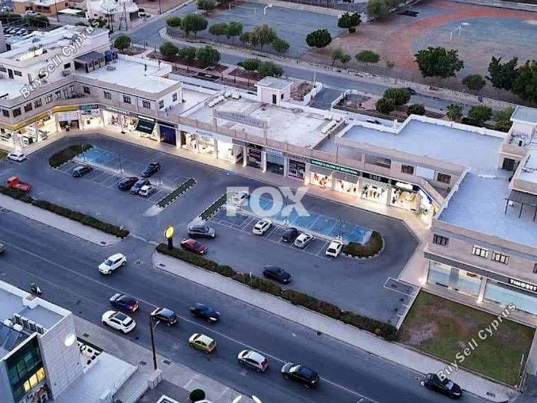 studio commercial building for sale linopetra limassol 1166604 image 5565313