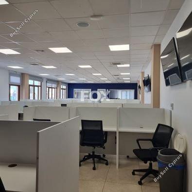 studio commercial building for sale linopetra limassol 1166604 image 5565315
