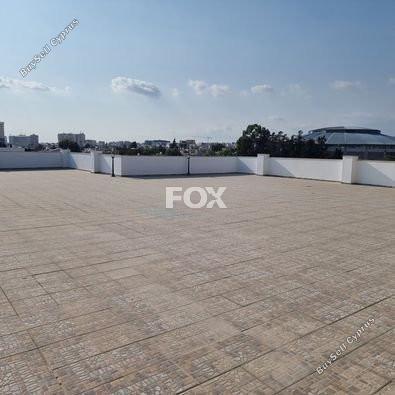 studio commercial building for sale linopetra limassol 1166604 image 5565319