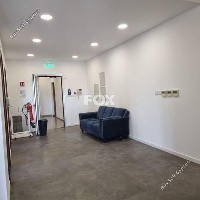 studio commercial building for sale linopetra limassol 1166604 image 5565323