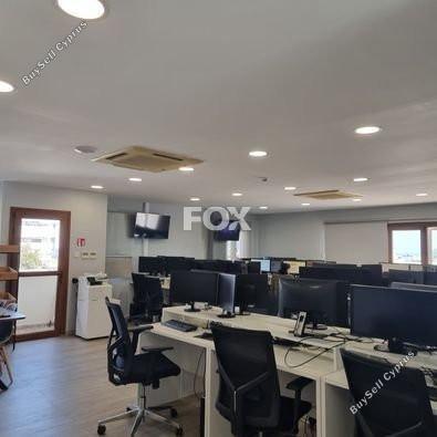 studio commercial building for sale linopetra limassol 1166604 image 5565327
