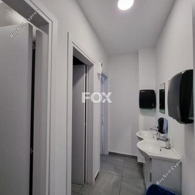 studio commercial building for sale linopetra limassol 1166604 image 5565329