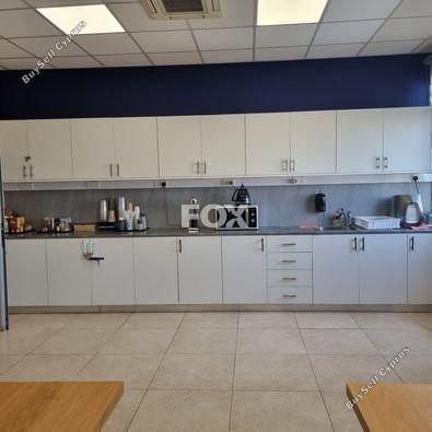 studio commercial building for sale linopetra limassol 1166604 image 5565331