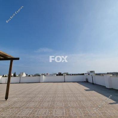 studio commercial building for sale linopetra limassol 1166604 image 5565335