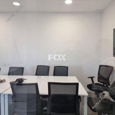 studio commercial building for sale linopetra limassol 1166604 image 5565337