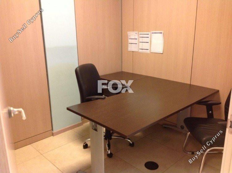 studio commercial building for sale linopetra limassol 1166604 image 5565342