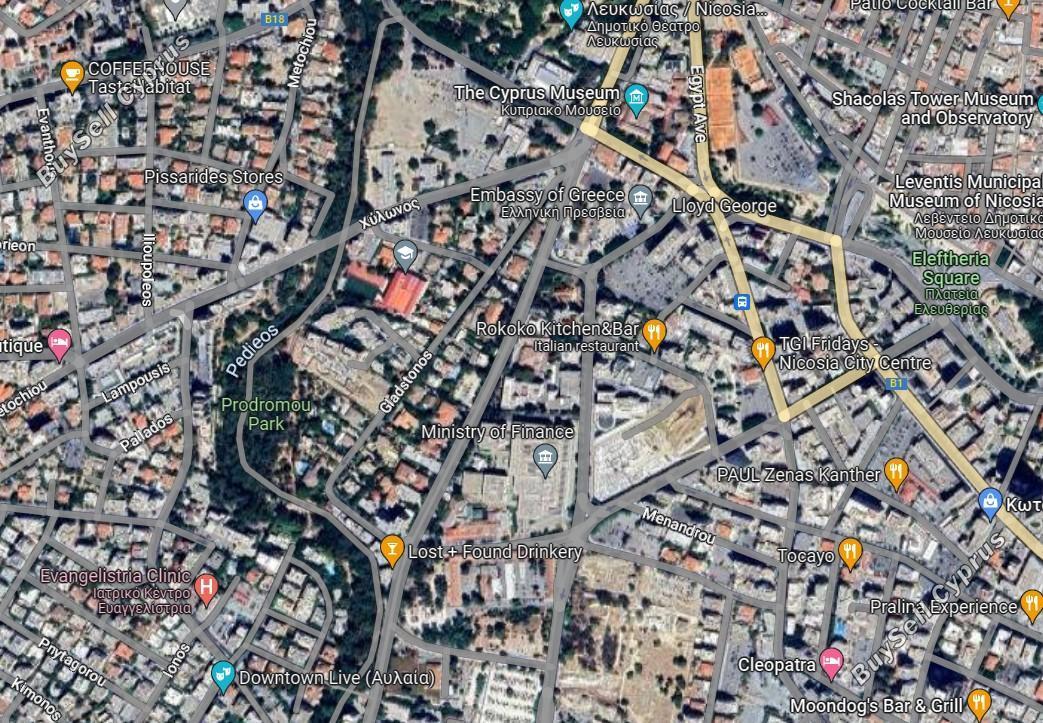 studio industrial park for sale nicosia municipality nicosia 1060604 image 3477028