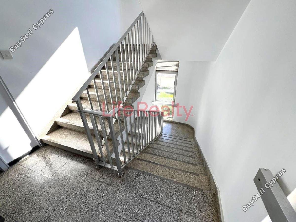 studio office for rent limassol municipality limassol 1685604 image 5944572