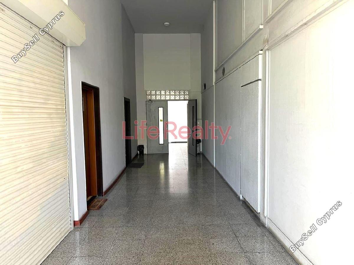 studio office for rent limassol municipality limassol 1685604 image 5944573