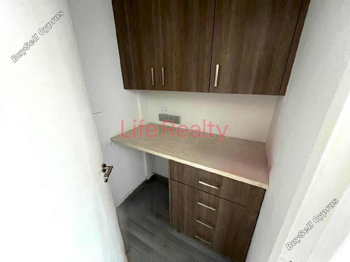studio office for rent limassol municipality limassol 1685604 image 5944574