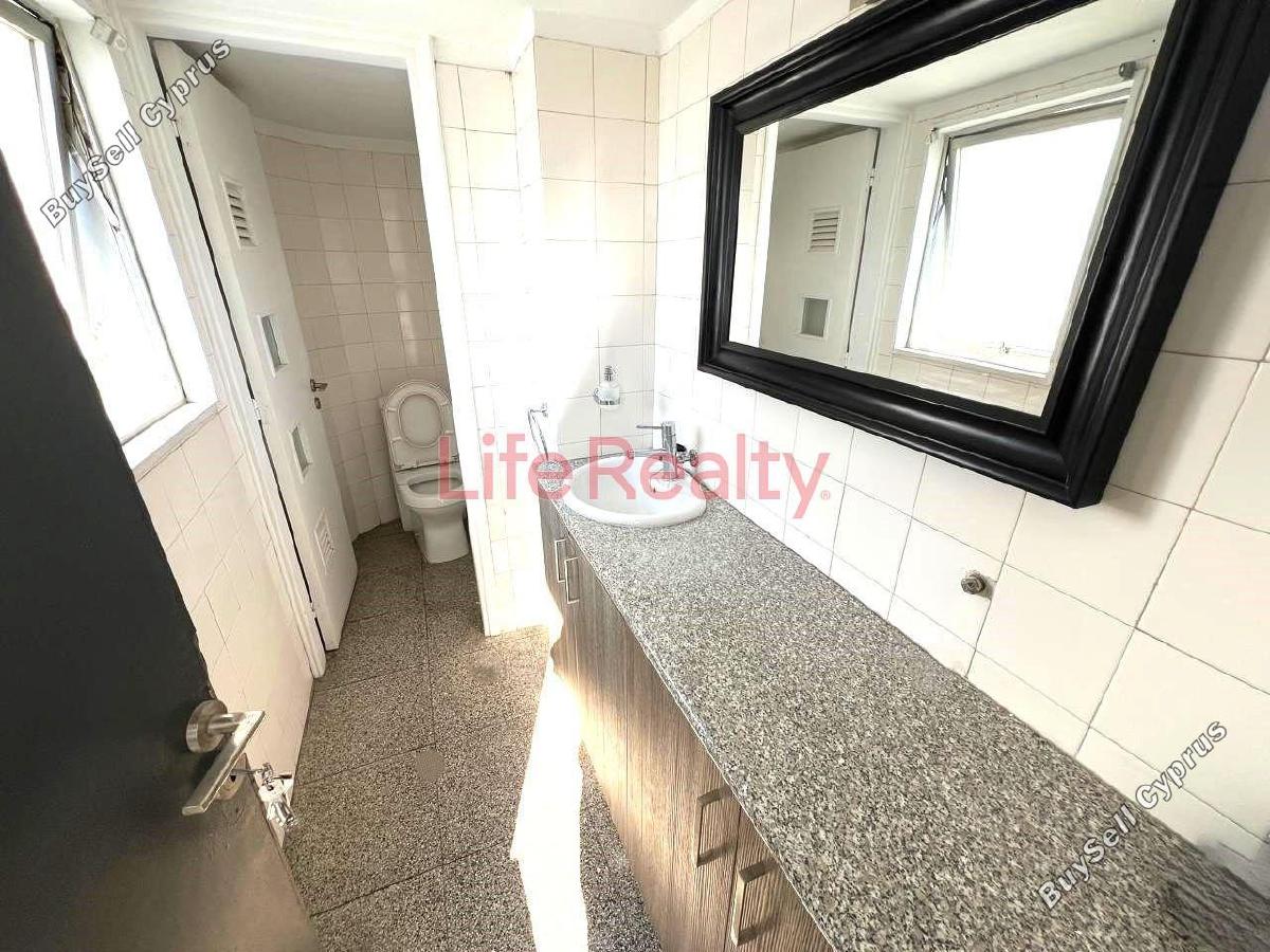 studio office for rent limassol municipality limassol 1685604 image 5944575