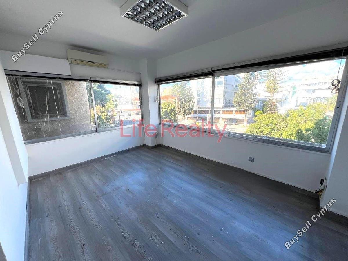 studio office for rent limassol municipality limassol 1685604 image 5944576