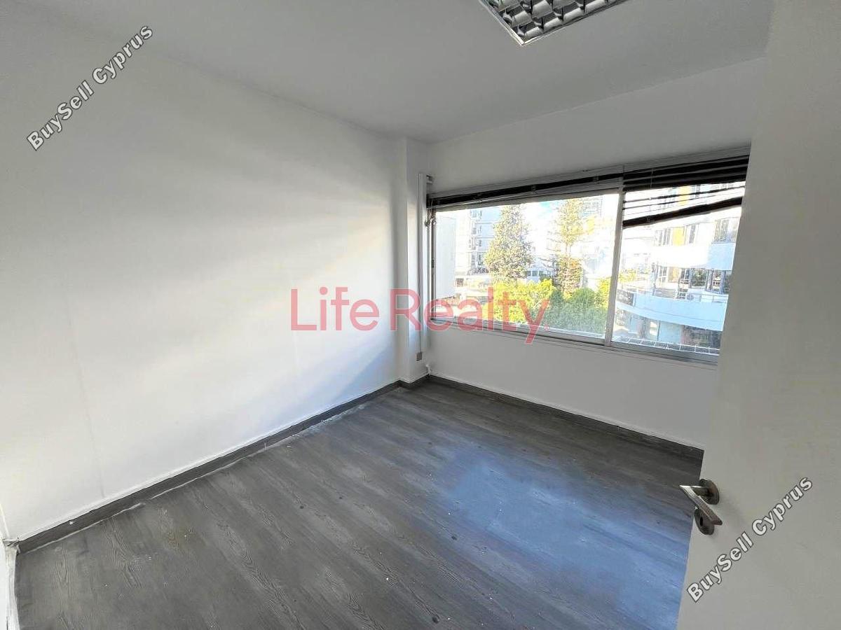 studio office for rent limassol municipality limassol 1685604 image 5944578