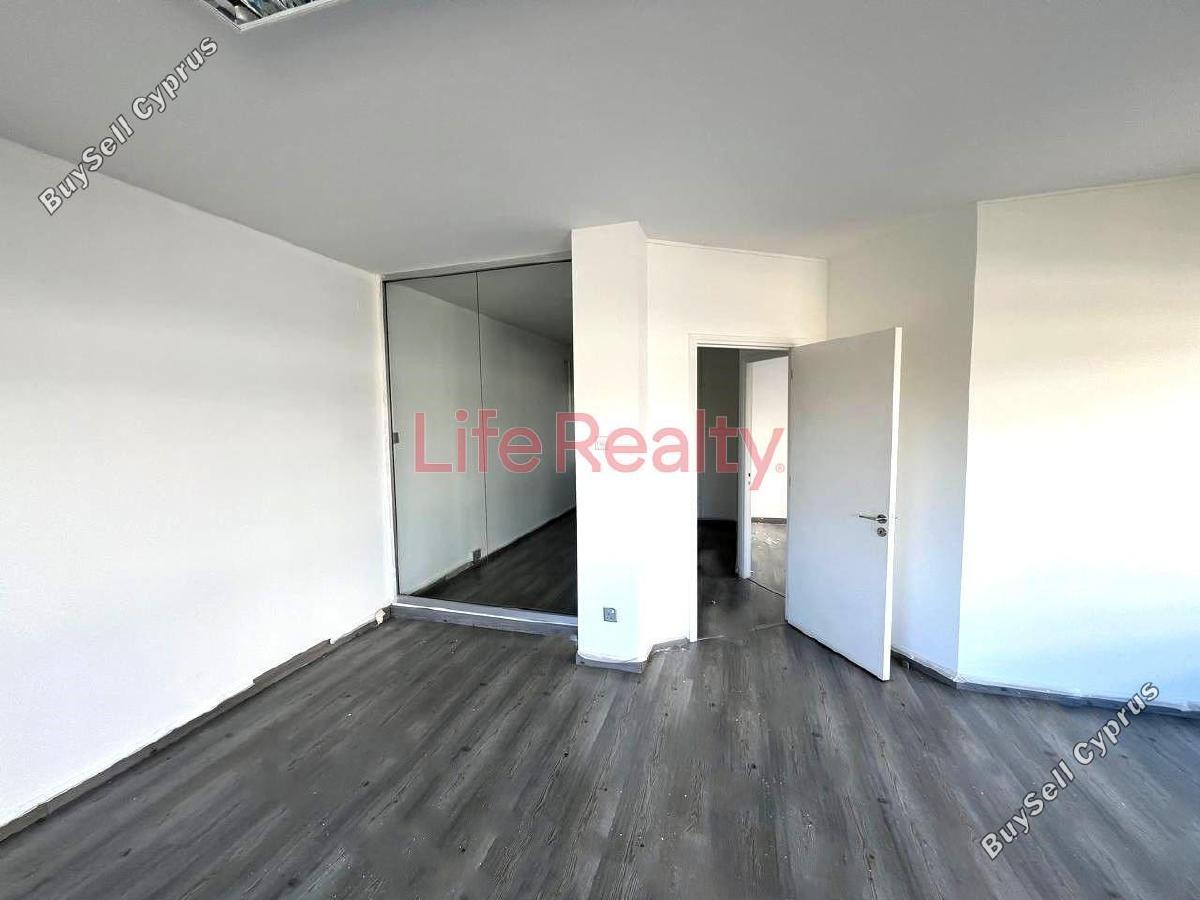 studio office for rent limassol municipality limassol 1685604 image 5944579