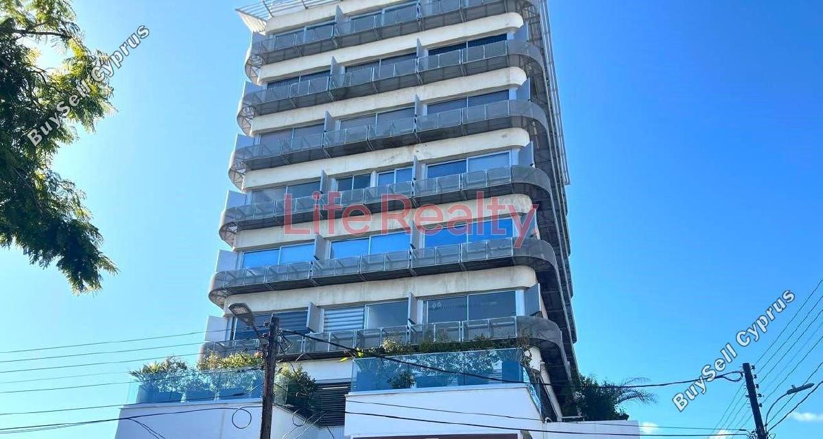 studio office for rent limassol municipality limassol 1685604 image 5944580