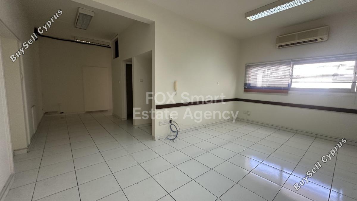 studio office for rent makedonitissa nicosia 8639604 image 15904007