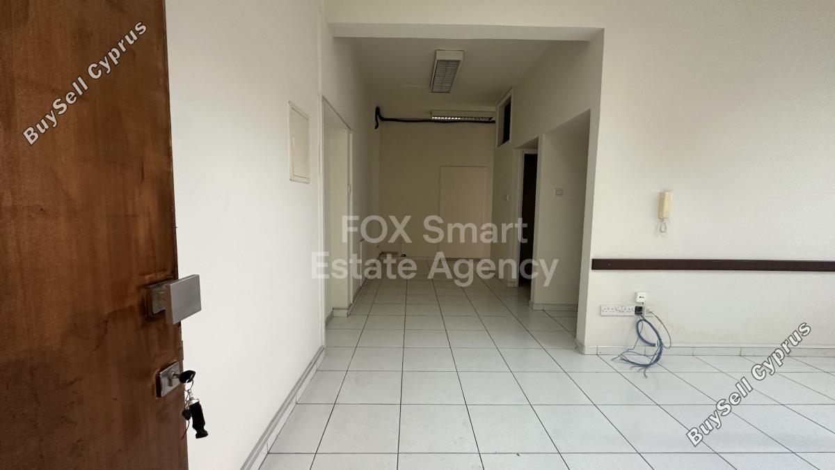 studio office for rent makedonitissa nicosia 8639604 image 15904008
