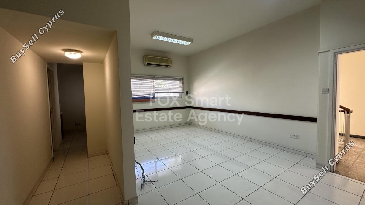 studio office for rent makedonitissa nicosia 8639604 image 15904009