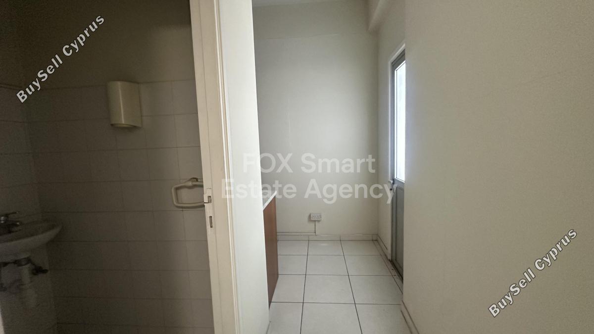 studio office for rent makedonitissa nicosia 8639604 image 15904010