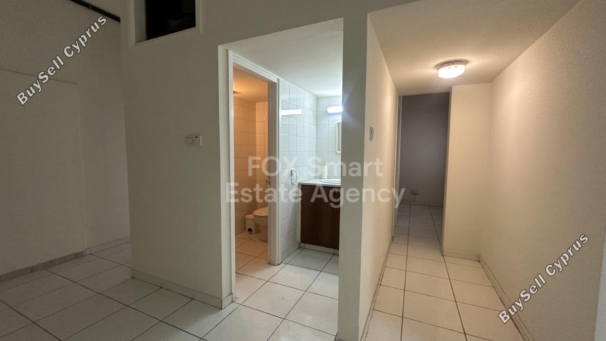 studio office for rent makedonitissa nicosia 8639604 image 15904011