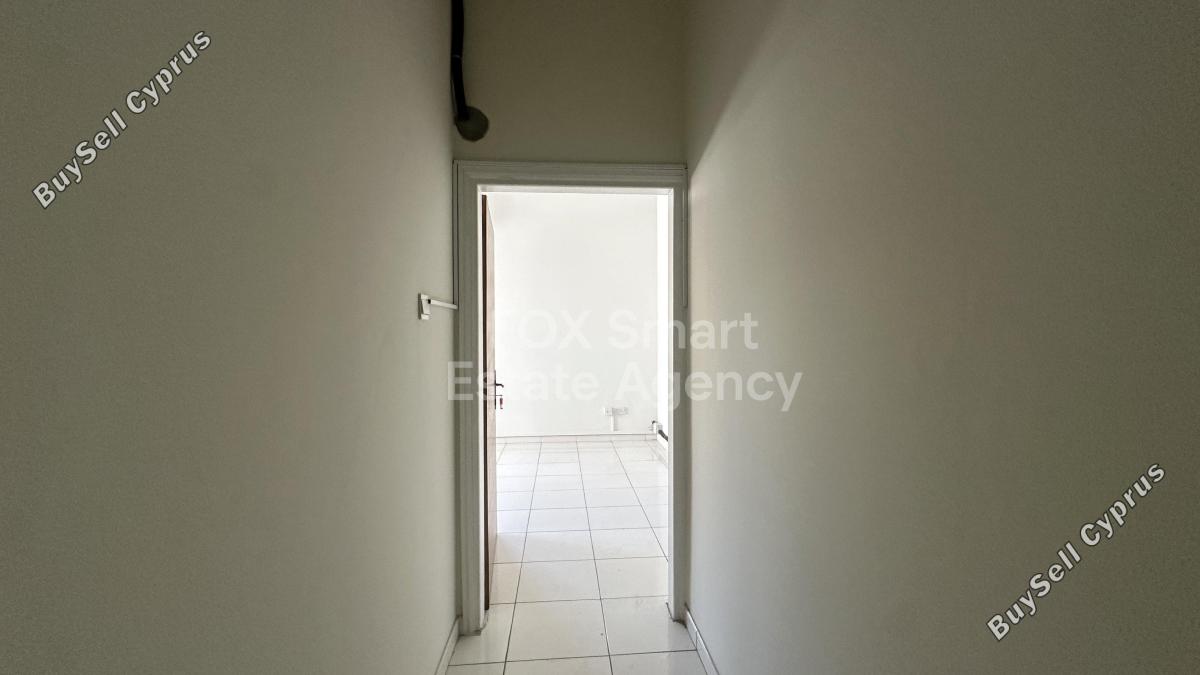 studio office for rent makedonitissa nicosia 8639604 image 15904012