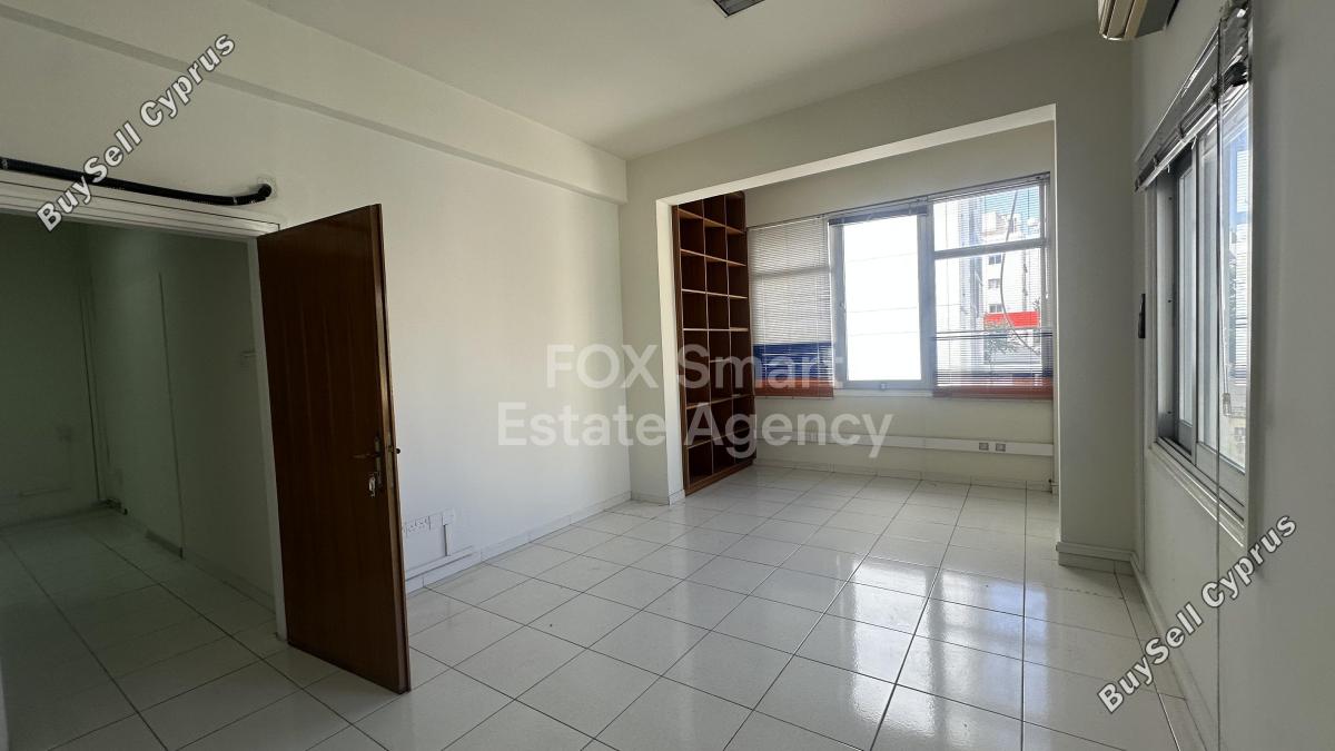studio office for rent makedonitissa nicosia 8639604 image 15904013