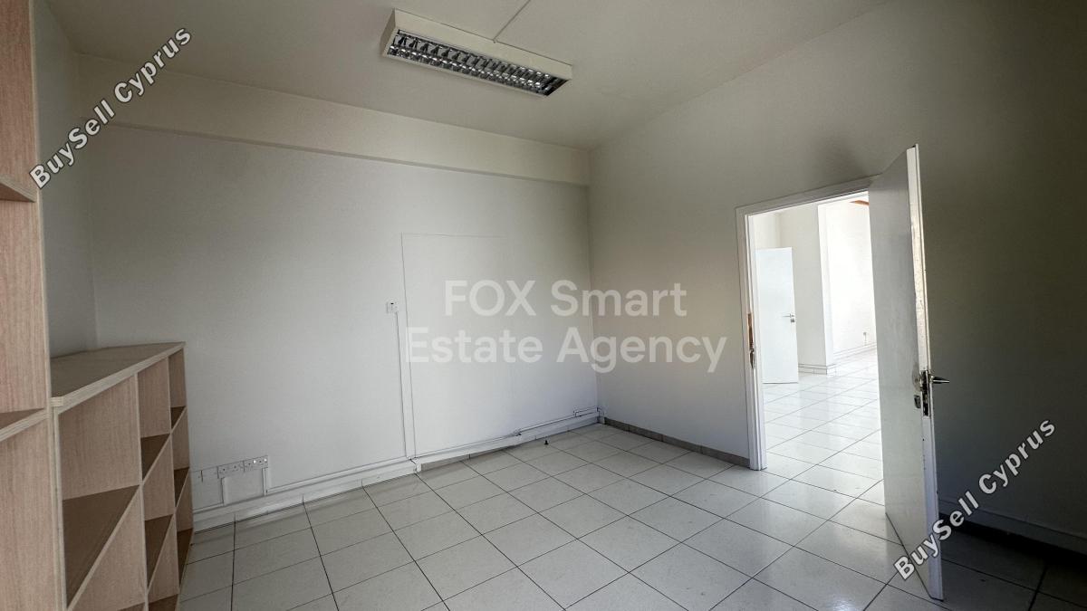 studio office for rent makedonitissa nicosia 8639604 image 15904014