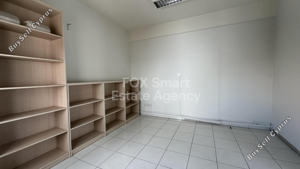 studio office for rent makedonitissa nicosia 8639604 image 15904015