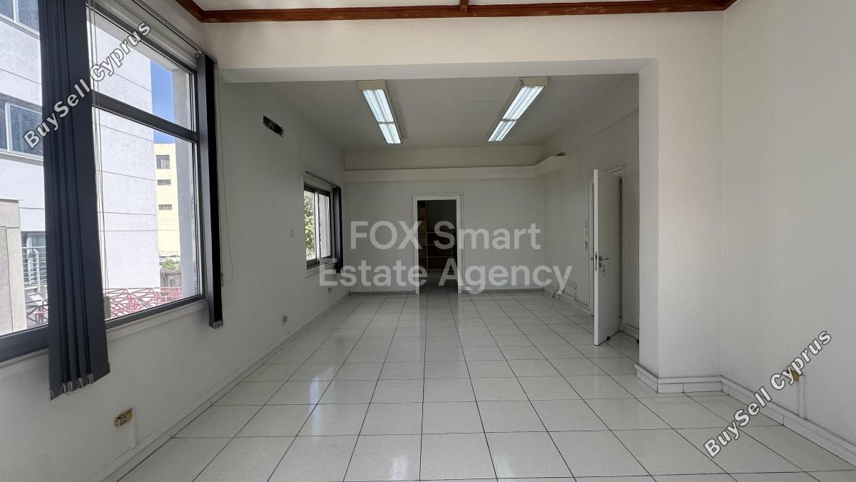 studio office for rent makedonitissa nicosia 8639604 image 15904016