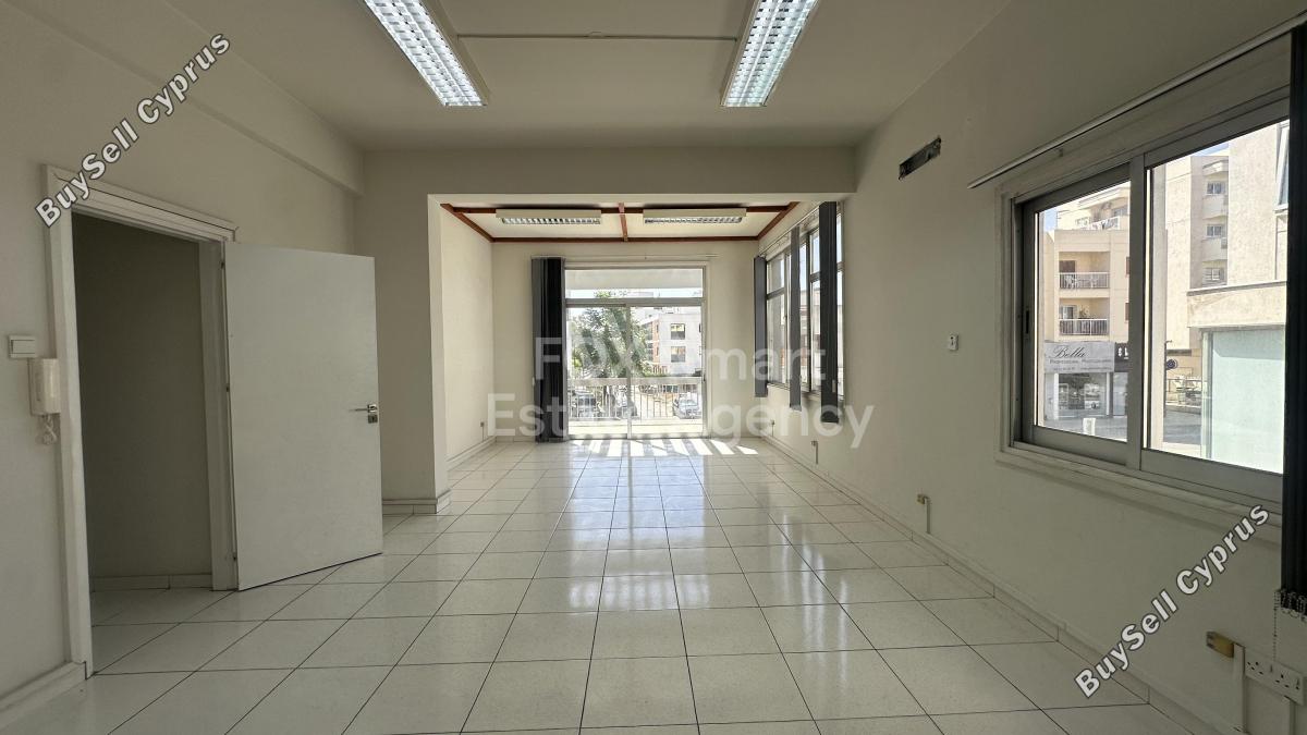 studio office for rent makedonitissa nicosia 8639604 image 15904017