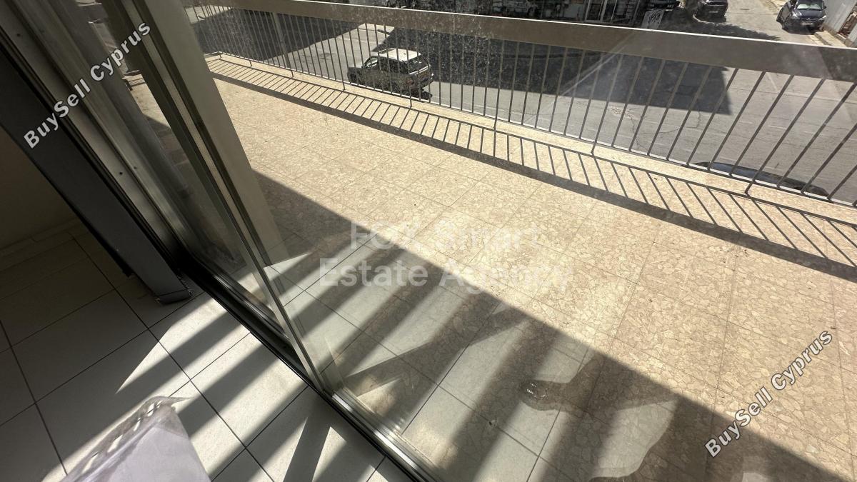 studio office for rent makedonitissa nicosia 8639604 image 15904018